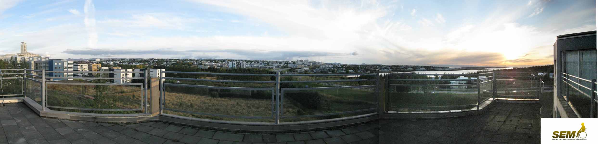 pano2r