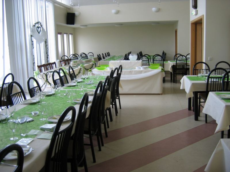salur6