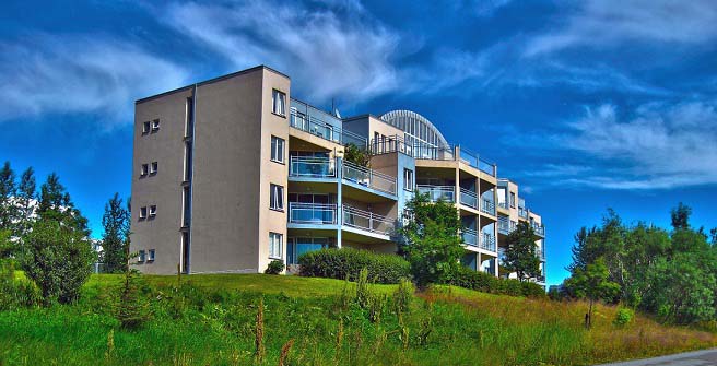 hus hdr